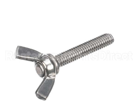 VIOM630 Rotisol Screw Prong 0082