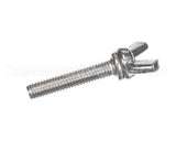VIOM630 Rotisol Screw Prong 0082