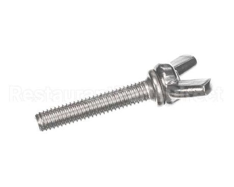 VIOM630 Rotisol Screw Prong 0082