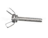 VIOM630 Rotisol Screw Prong 0082