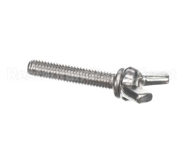 VIOM630 Rotisol Screw Prong 0082