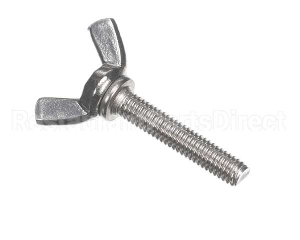 VIOM630 Rotisol Screw Prong 0082