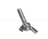 VIOM630 Rotisol Screw Prong 0082