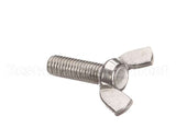 VIOM825 Rotisol Wingscrew For Roast Clamp Spit