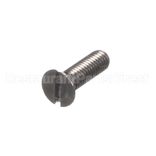 VITFBM616 Compatible Rotisol Screw Bout1193