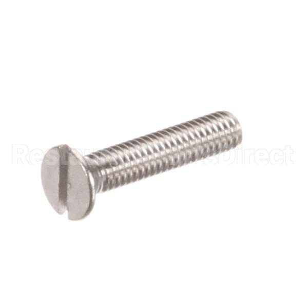 VITFM420 Compatible Rotisol Screw