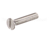 VITFM420 Rotisol Screw For Chrome Hinge - Body