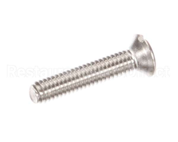VITFM420 Rotisol Screw For Chrome Hinge - Body