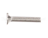 VITFM420 Rotisol Screw For Chrome Hinge - Body