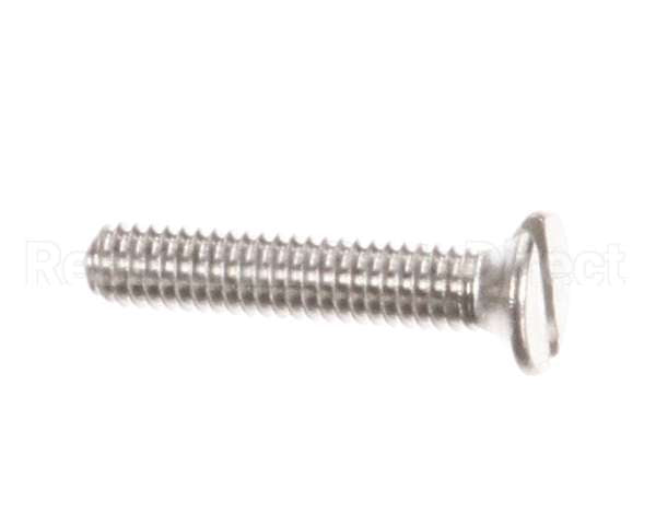VITFM420 Rotisol Screw For Chrome Hinge - Body