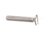 VITFM420 Rotisol Screw For Chrome Hinge - Body