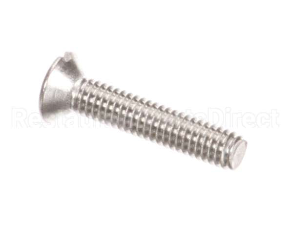 VITFM420 Rotisol Screw For Chrome Hinge - Body