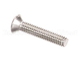 VITFM420 Rotisol Screw For Chrome Hinge - Body