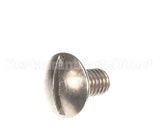 VITRLM610 Rotisol Screw For Grandflame Upper Bri