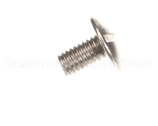 VITRLM610 Rotisol Screw For Grandflame Upper Bri