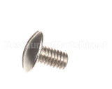VITRLM610 Rotisol Screw For Grandflame Upper Bri