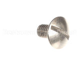 VITRLM610 Rotisol Screw For Grandflame Upper Bri