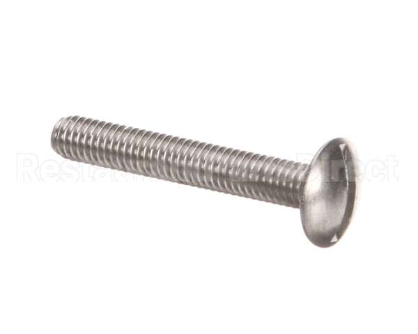 VITRLM640 Rotisol Screw Side Panel Bottom/Middle