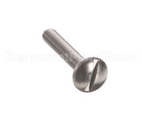 VITRLM640 Rotisol Screw Side Panel Bottom/Middle