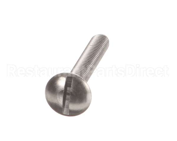 VITRLM640 Rotisol Screw Side Panel Bottom/Middle