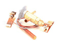 VLV-EXP-R3A1-BRZ Food Warming Thermal Expansion Valve 1-Ton