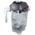 VM015978 Compatible Vitamix Container Assembly