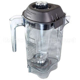 VM015978 Compatible Vitamix Container Assembly