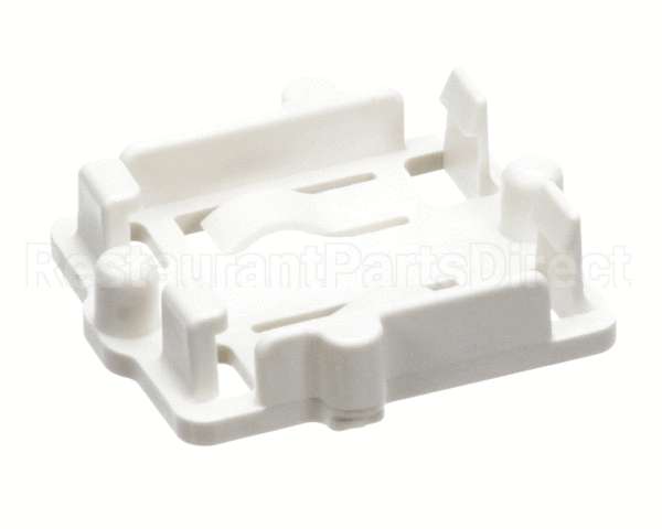 VM1056A Cadco Contactor Support