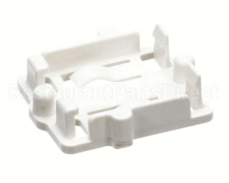 VM1056A Cadco Contactor Support