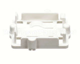 VM1056A Cadco Contactor Support