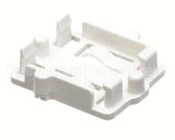 VM1056A Cadco Contactor Support