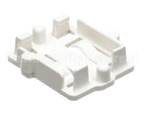 VM1056A Cadco Contactor Support