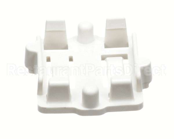 VM1056A Cadco Contactor Support