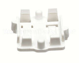 VM1056A Cadco Contactor Support