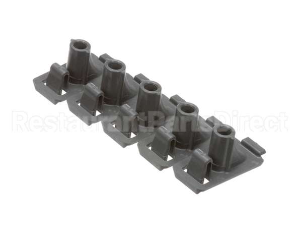 VM1225AO Cadco Door Light Strain Relief