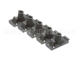 VM1225AO Cadco Door Light Strain Relief