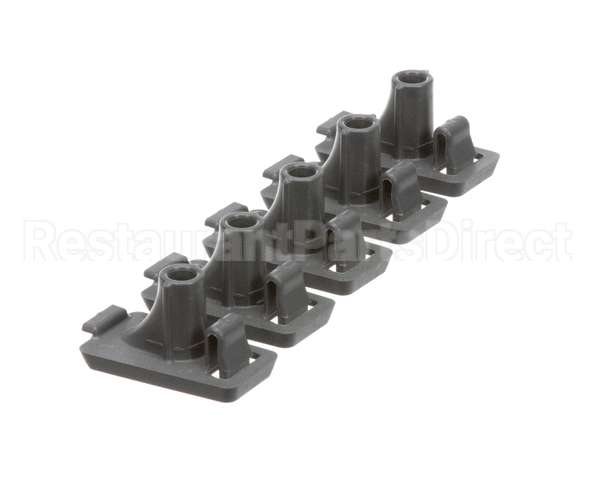 VM1225AO Cadco Door Light Strain Relief