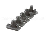 VM1225AO Cadco Door Light Strain Relief