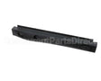 VM1390AO Cadco Front Panel (Stainless W/O Kno