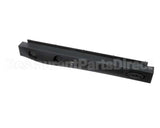 VM1390AO Cadco Front Panel (Stainless W/O Kno