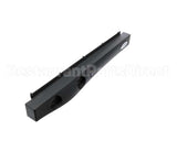 VM1390AO Cadco Front Panel (Stainless W/O Kno