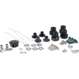 VM15294 Compatible Vitamix Hardware Kit, Includes Feet
