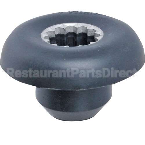 VM15546 Compatible Vitamix Drive Socket Set Of 2 Vit
