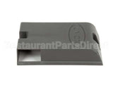 VM1556AO Cadco Cooling Fan Cover