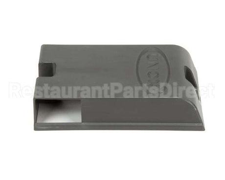 VM1556AO Cadco Cooling Fan Cover