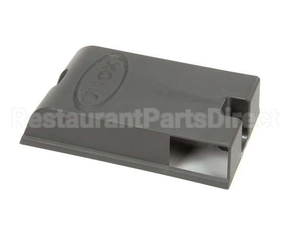 VM1556AO Cadco Cooling Fan Cover