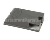 VM1556AO Cadco Cooling Fan Cover