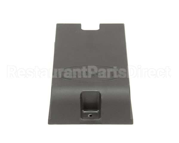 VM1556AO Cadco Cooling Fan Cover