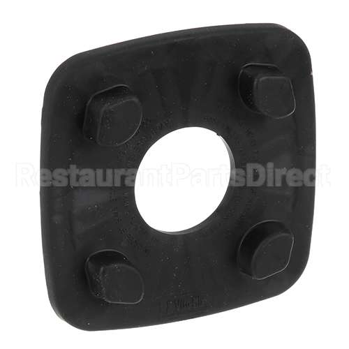 VM15579 Compatible Vitamix Centering Pad