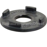 VM15585 Compatible Vitamix Retaining Nut-Vit
